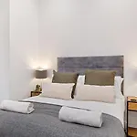 The Market Street Studios