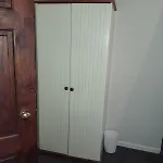 Amazing 3 Bedroom Entire House