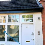 The Dagmar Grove Apartments
