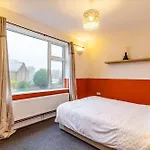 3 Bedroom, Private Orchard, Private Bathroom, Driveway