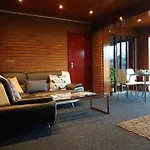 Claremont Hotel