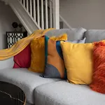 Cosy 2-Bed House In Nottingham