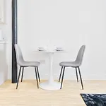Modern 1 Bedroom Apartment In Central Nottingham