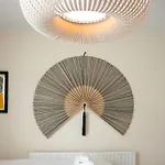 Stylish 4 Bed Home In Central Nottingham W/Parking