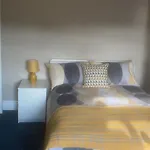 Spacious Home Near Citycentre Parking/Wifi/Netflix