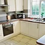Faraday Place