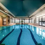 Mercure Nottingham Sherwood