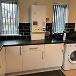 3 Bedroom At Factory Qtr