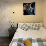 3 Bedroom At Factory Qtr