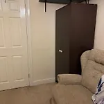 Be Our Guest