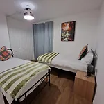 Sherwood Hillside 2B - Perfect Getaway