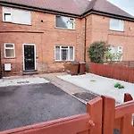 3 Bedroom Deals In Nottingham