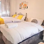 3 Bedroom Deals In Nottingham