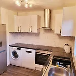 3 Bedroom Deals In Nottingham