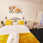 3 Bedroom Deals In Nottingham