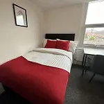 Premier Nottingham Studios - Gawthorne