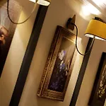 Best Western Plus Nottingham Westminster Hotel