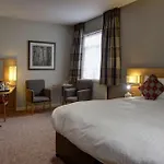 Best Western Plus Nottingham Westminster Hotel