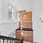 Luxurious City Centre Lace Market Apartment