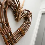 De Luxe Short Stays-Middleton Lodge