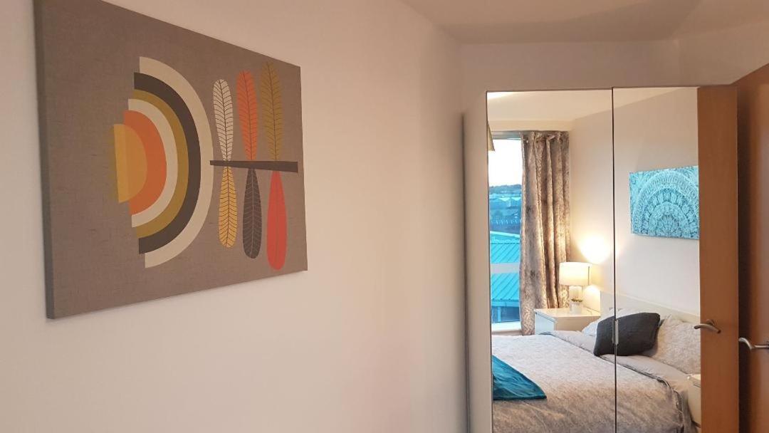 Marco Island -spacious Centre 2 Bedroom *