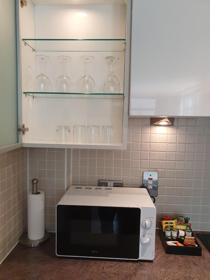 Apartamento Luxury Centre With Smart Tv And Netflix, Hockley, *