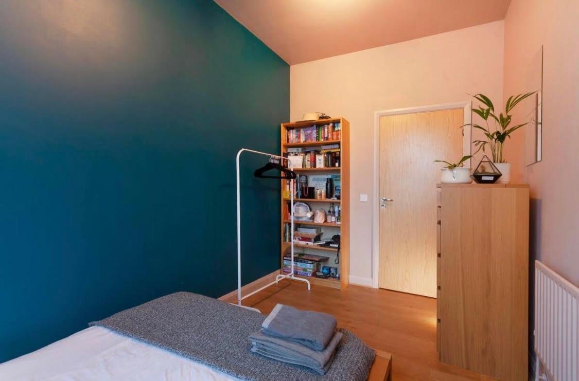 Raleigh Loft