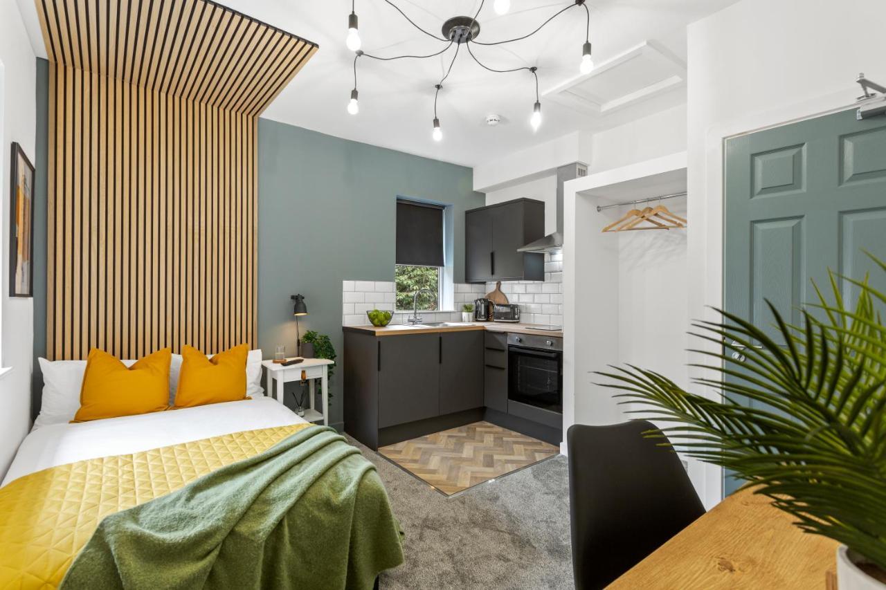Bkt Hotels