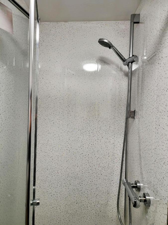 Aparthotel Easy Living - The Albany *