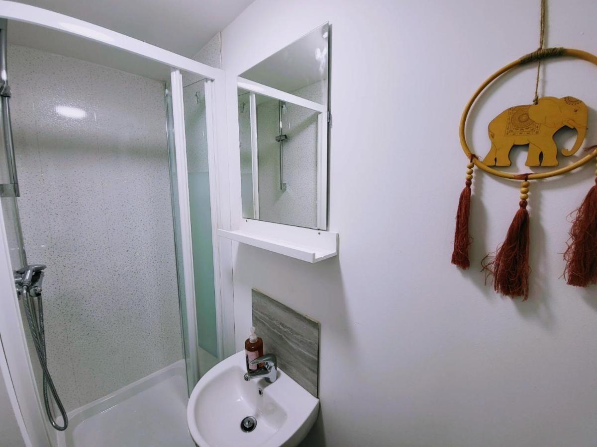 Aparthotel Easy Living - Burns Street *