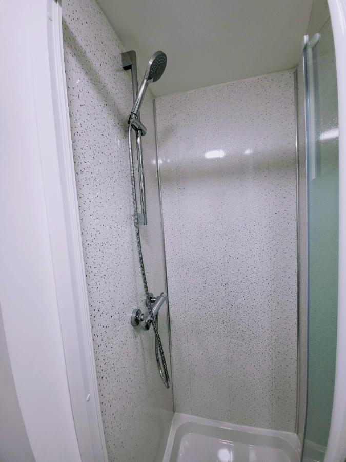 Easy Living - Burns Street Aparthotel *