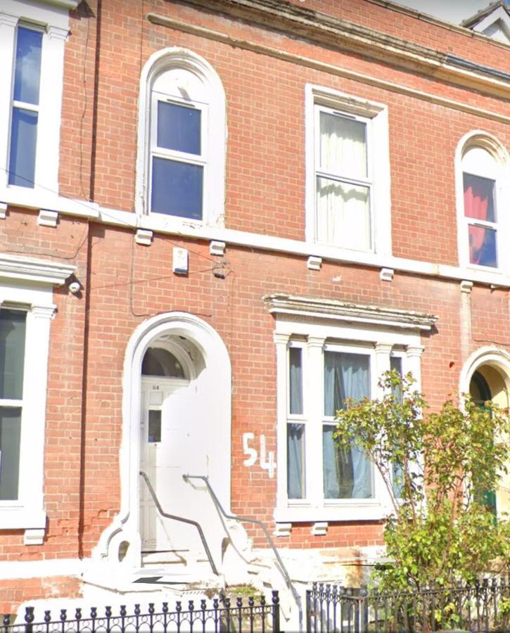 Aparthotel Easy Living - Burns Street *