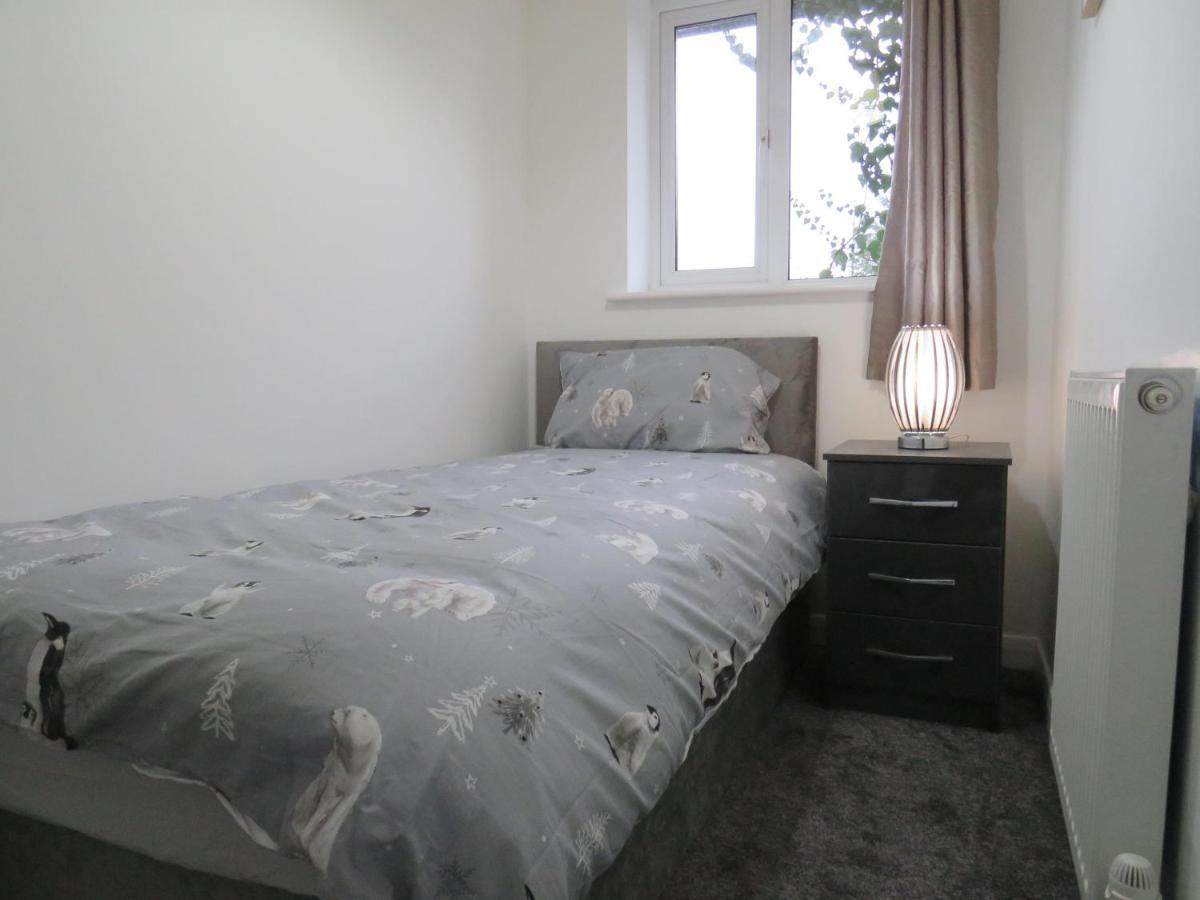 Remarkable And Perfect 3 Bed House In Holiday home *