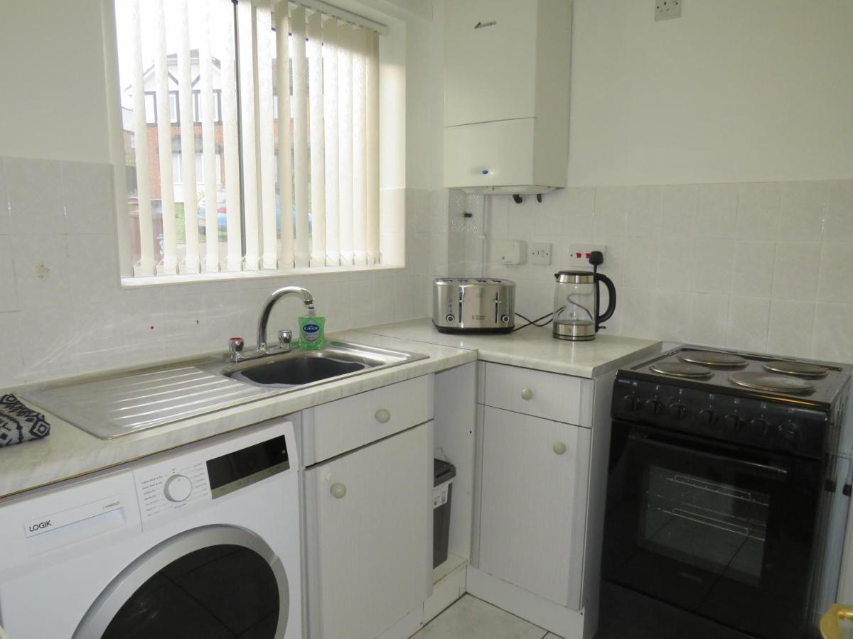 Remarkable And Perfect 3 Bed House In Holiday home