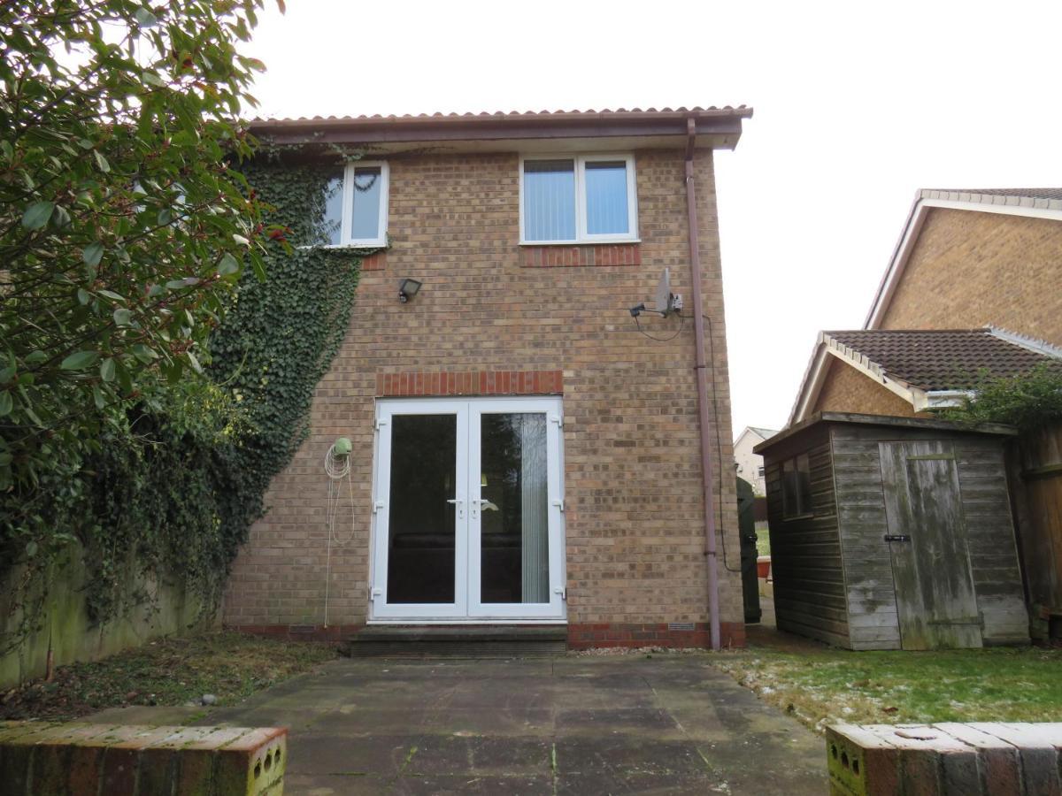 Remarkable And Perfect 3 Bed House In Holiday home