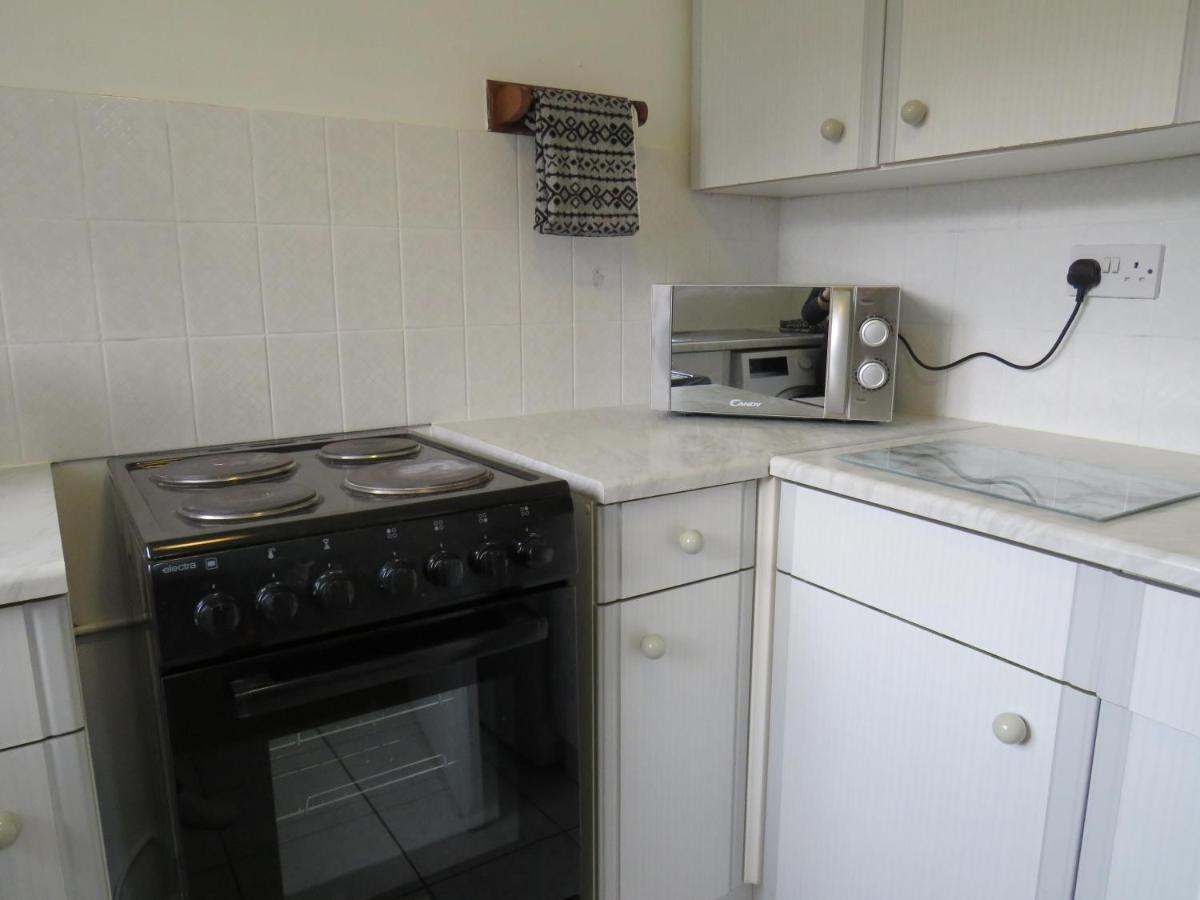 Remarkable And Perfect 3 Bed House In Holiday home *