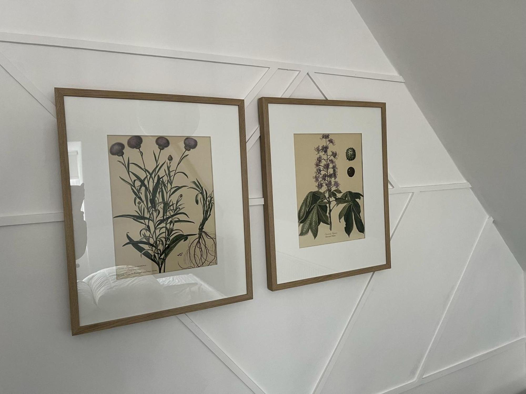 Peaceful Flat In The Park Apartamento Nottingham