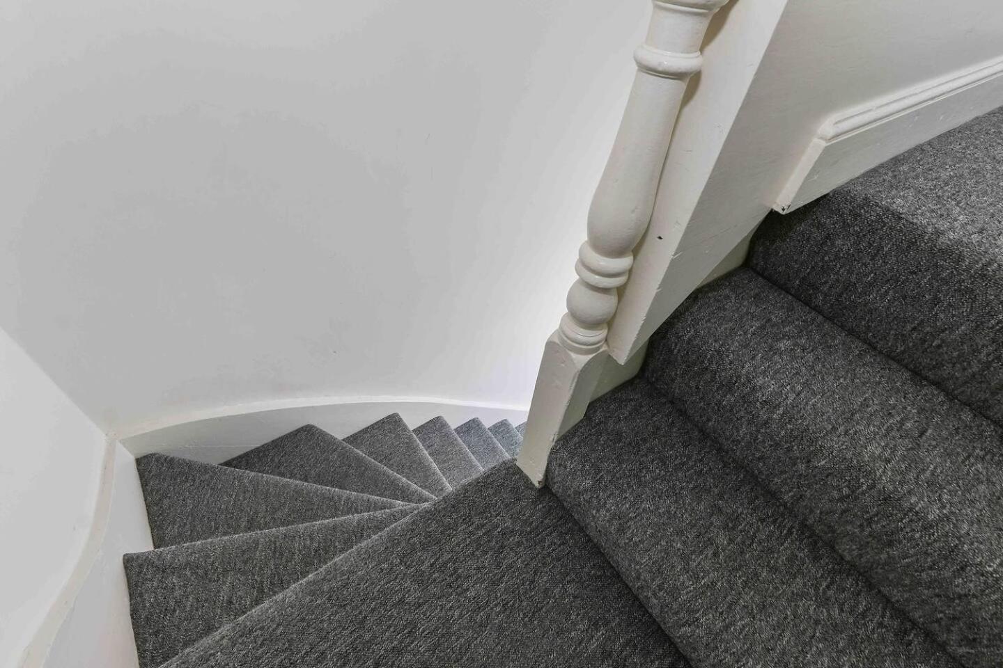 4 Bed House Near Trent Bridge
