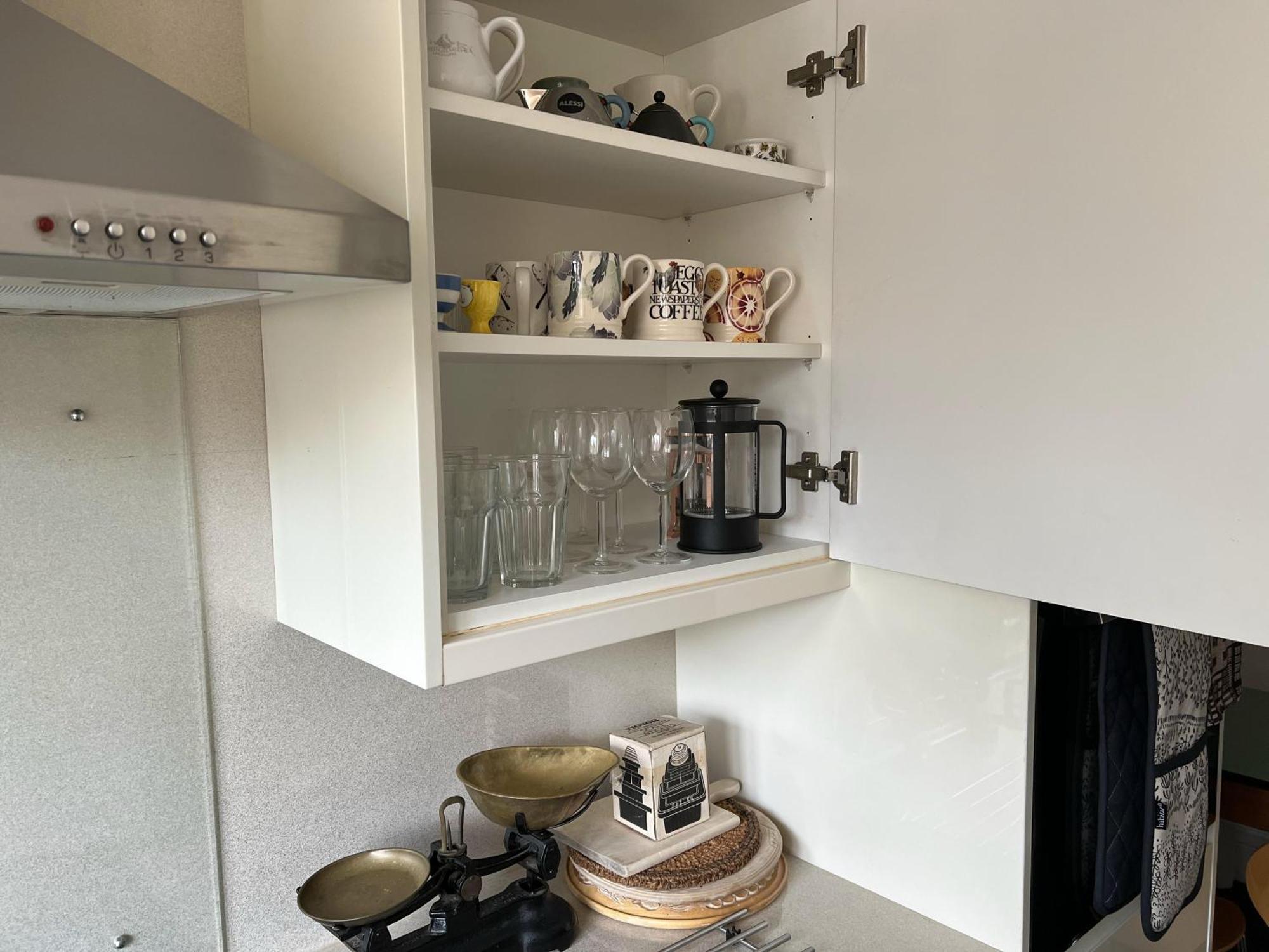 Apartamento Peaceful Flat In The Park *