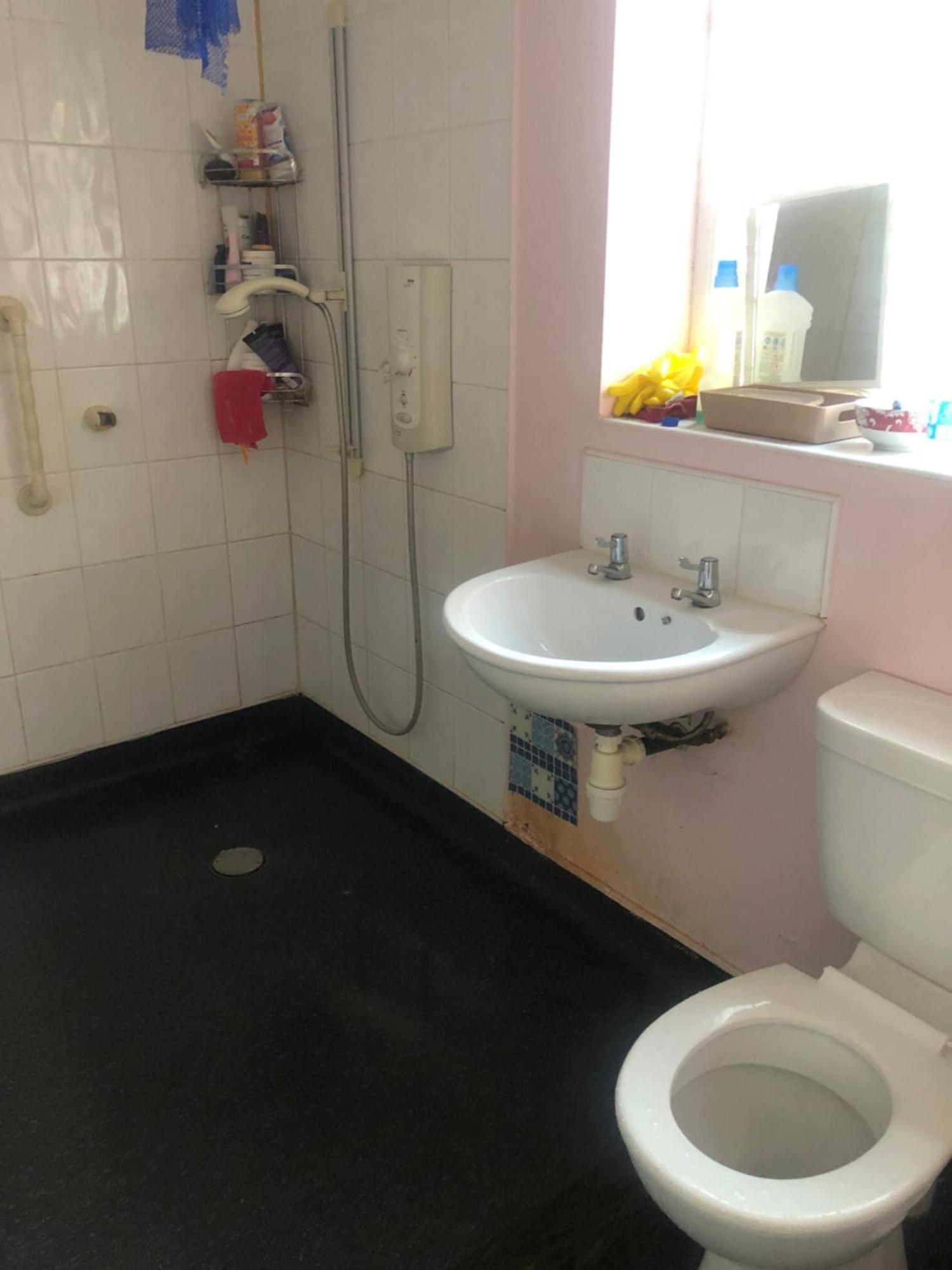 Holiday home 275