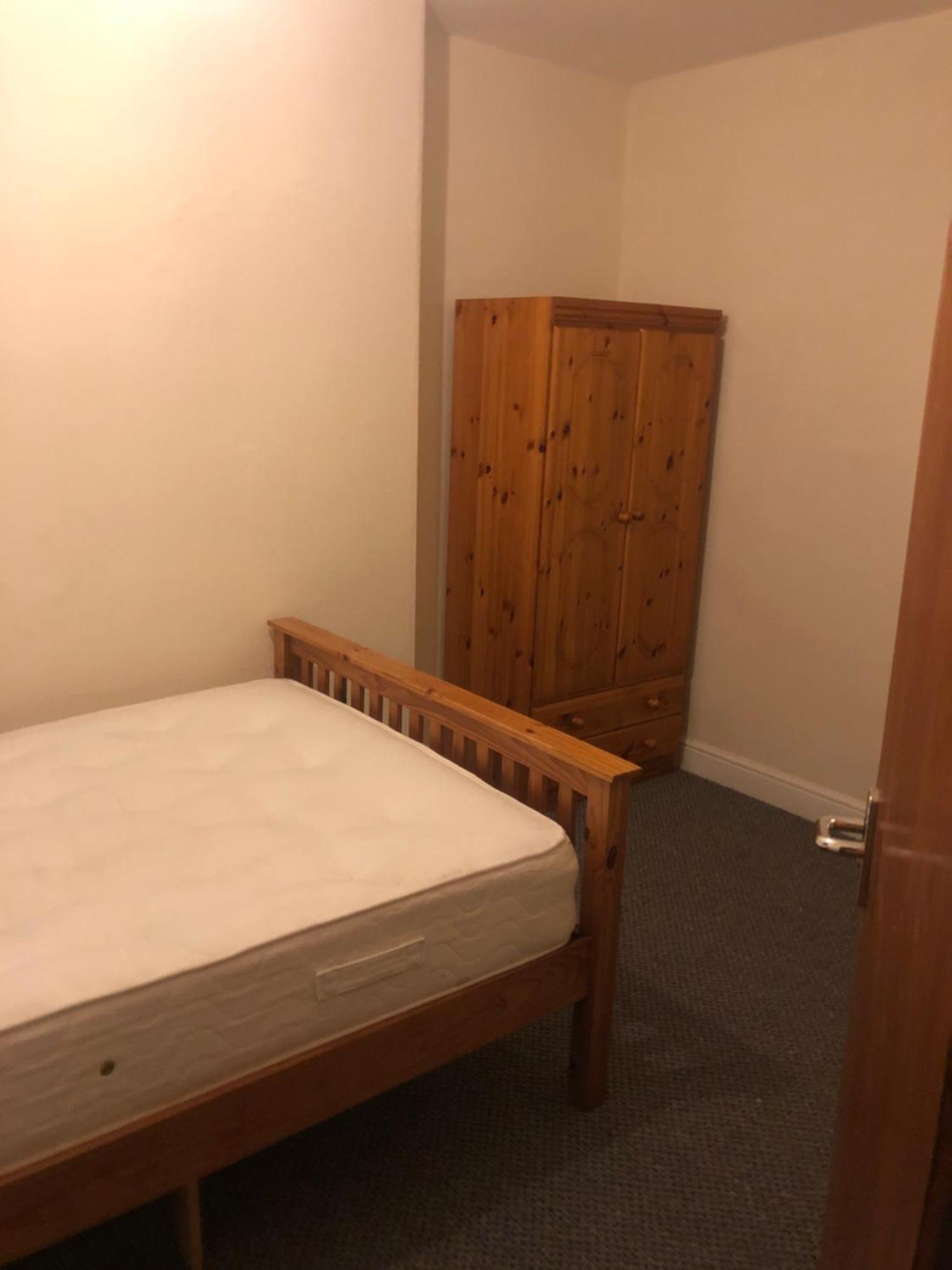Holiday home 275