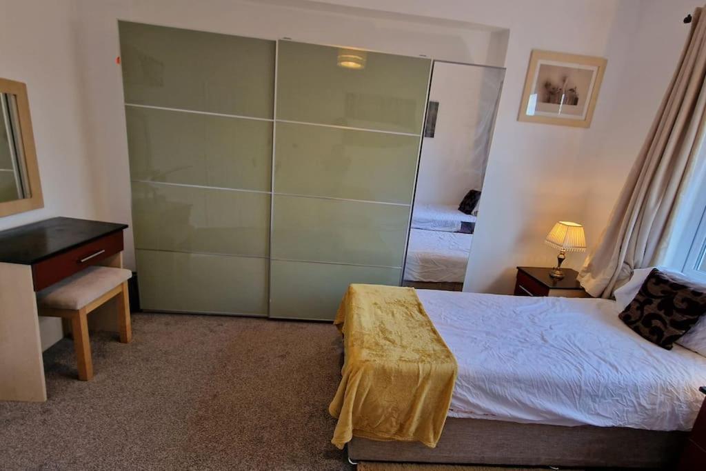 Apartamento Forest View *