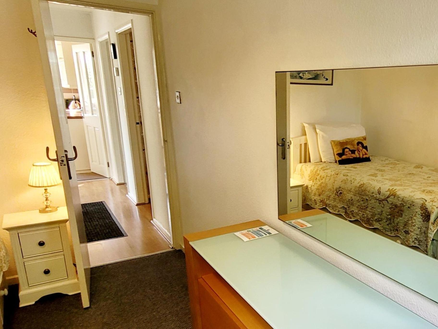 Faraday Place * Nottingham