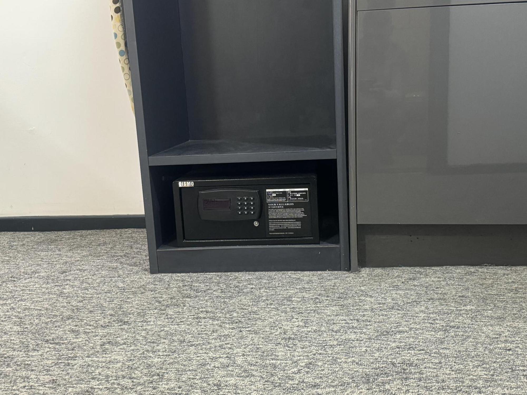 Citycentre-studio-free Parking-wifi