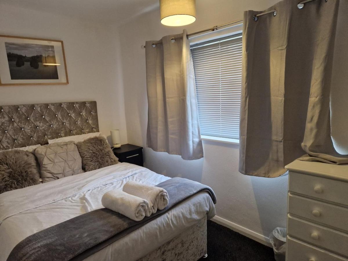 3 Bedroom Deals In *