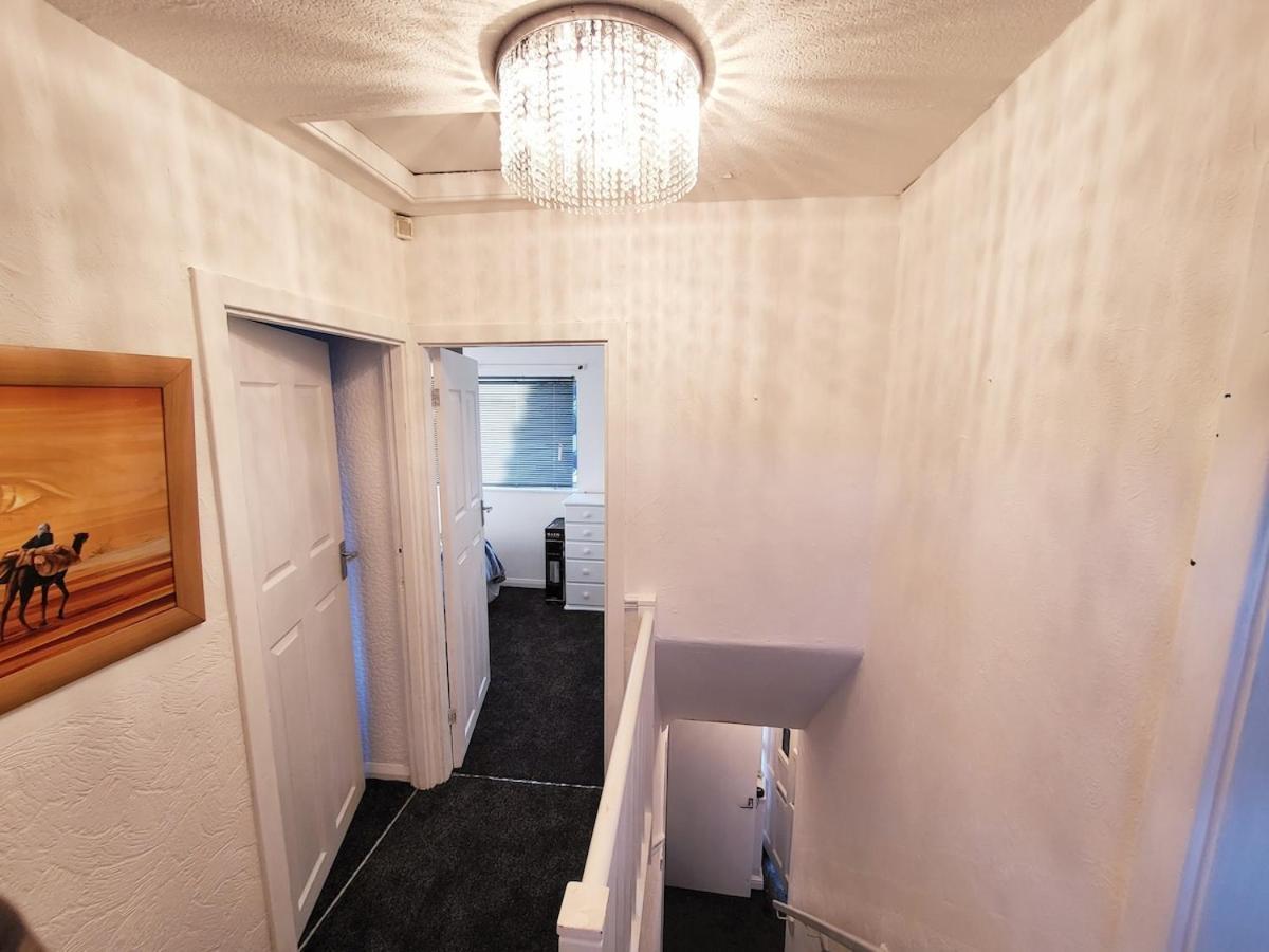 3 Bedroom Deals In Apartment