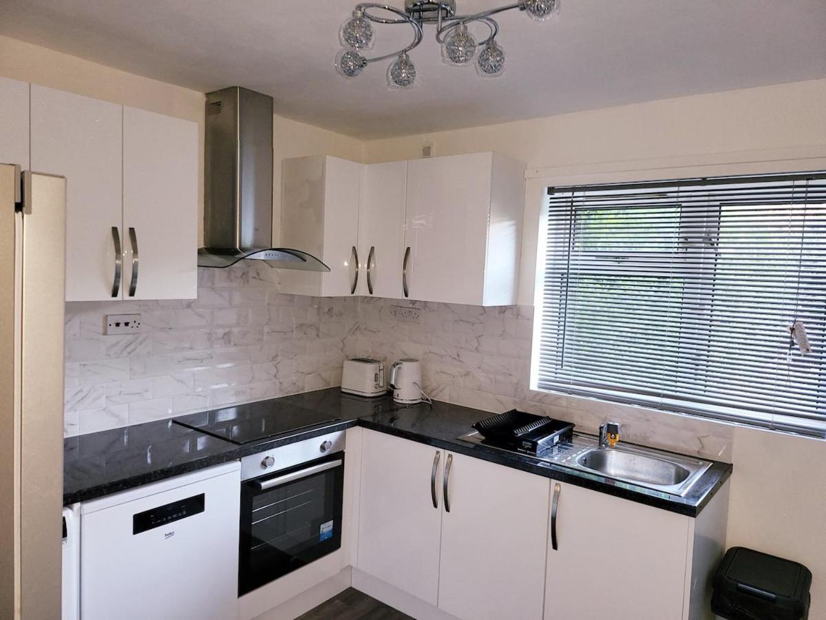 3 Bedroom Deals In