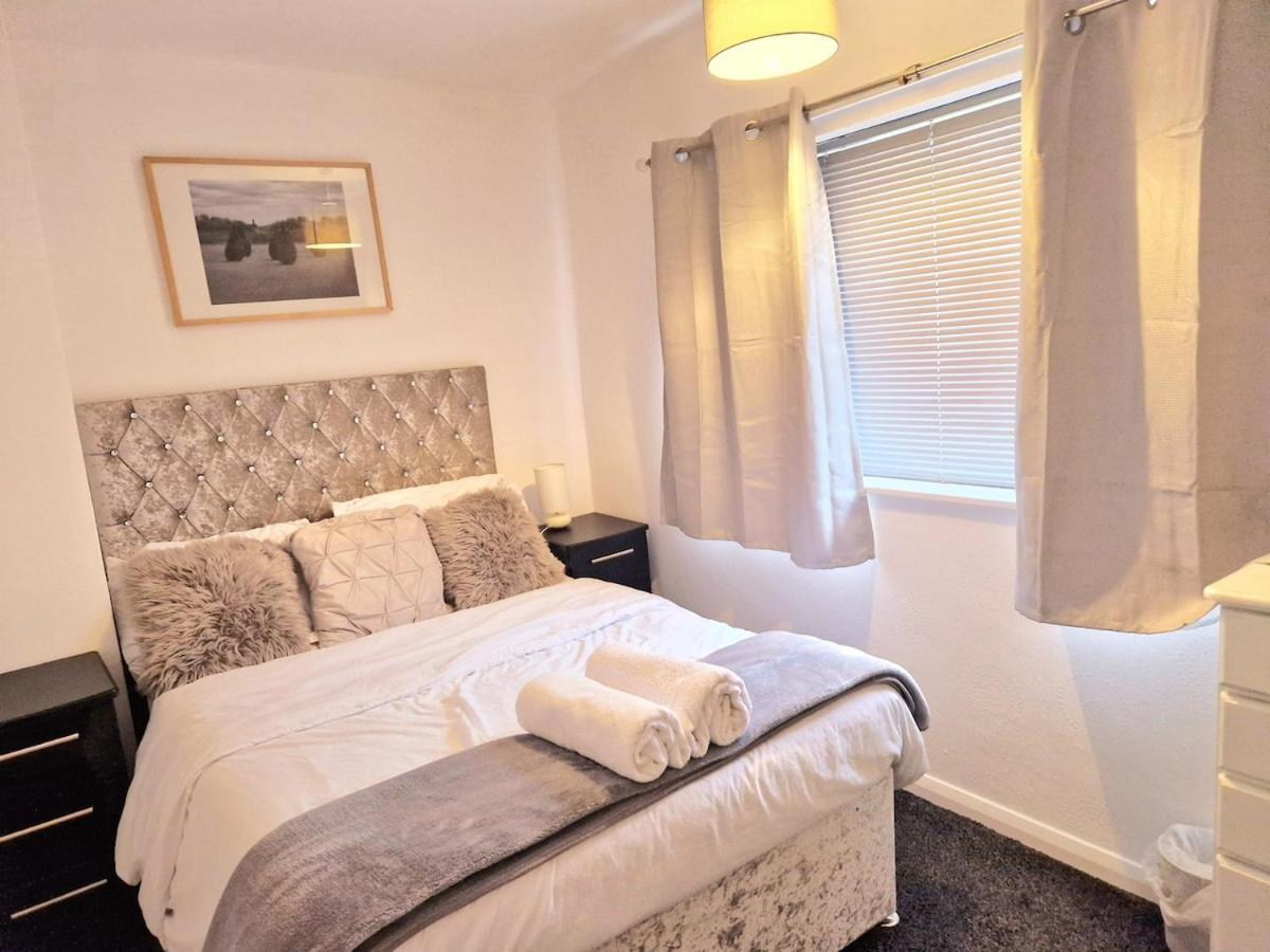 3 Bedroom Deals In Apartment
