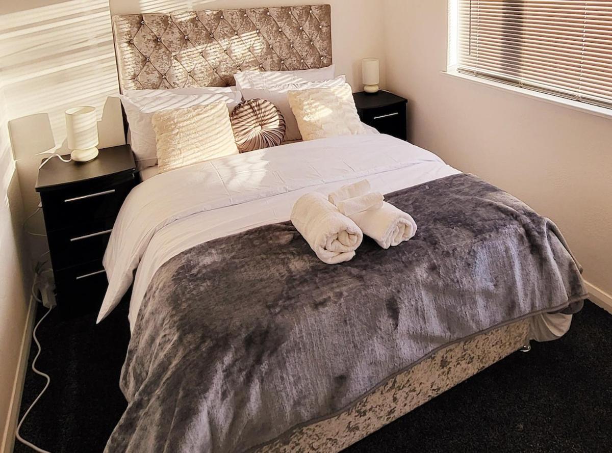 3 Bedroom Deals In
