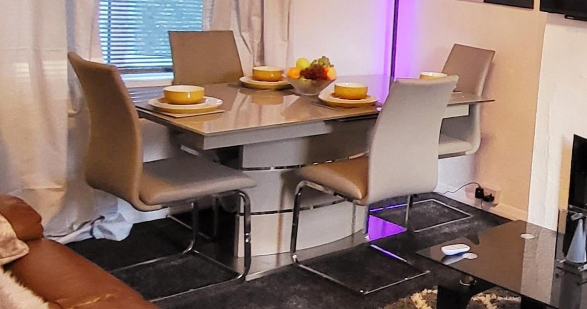 3 Bedroom Deals In